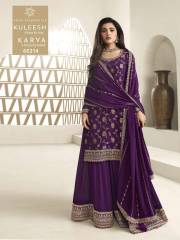 Vinay Fashion  VIN KARVA